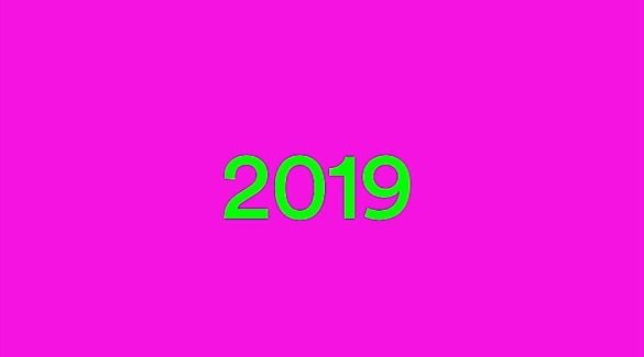 Wasze ulubione przepisy 2019 2