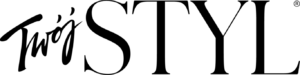 Kontakt 21