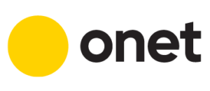 Kontakt 14