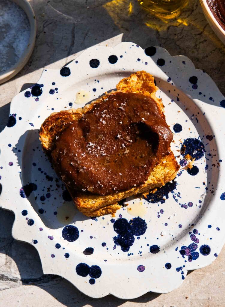 Lepsza nutella 2 Lepsza nutella