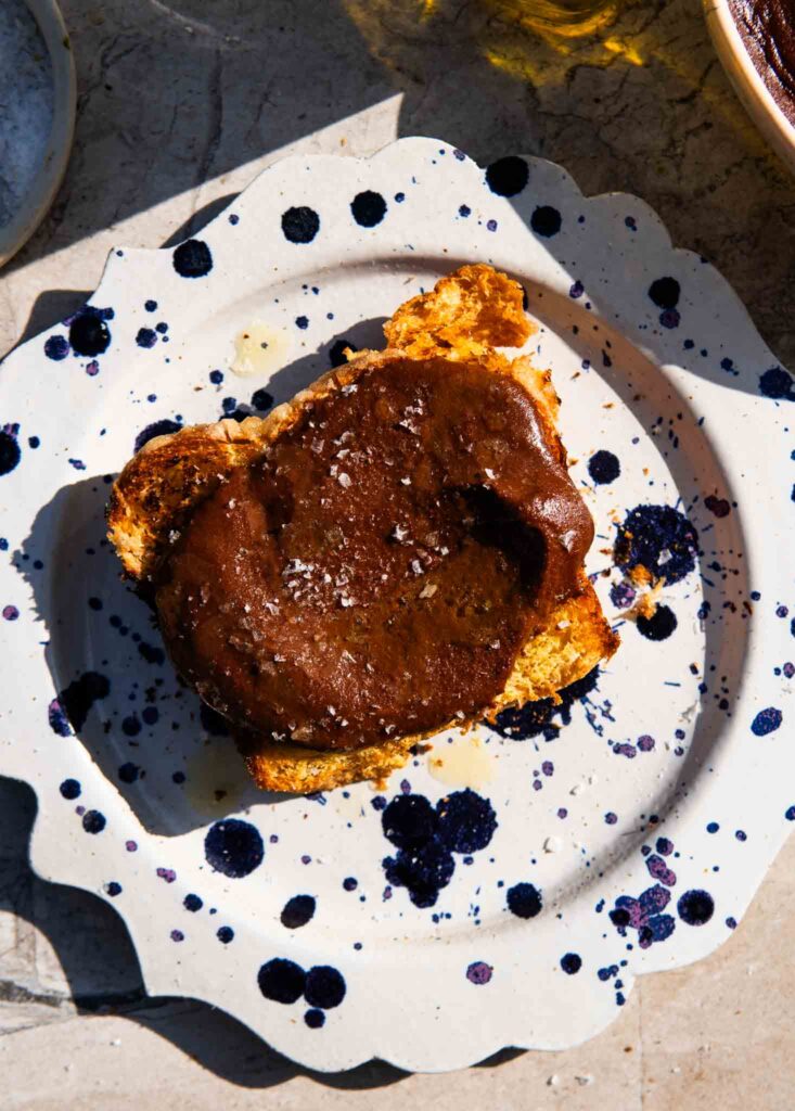 Lepsza nutella 1 Lepsza nutella